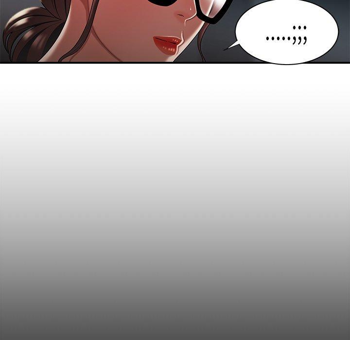 韩国漫画致命牢笼韩漫_致命牢笼-第42话在线免费阅读-韩国漫画-第29张图片