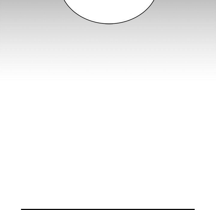 韩国漫画致命牢笼韩漫_致命牢笼-第42话在线免费阅读-韩国漫画-第37张图片