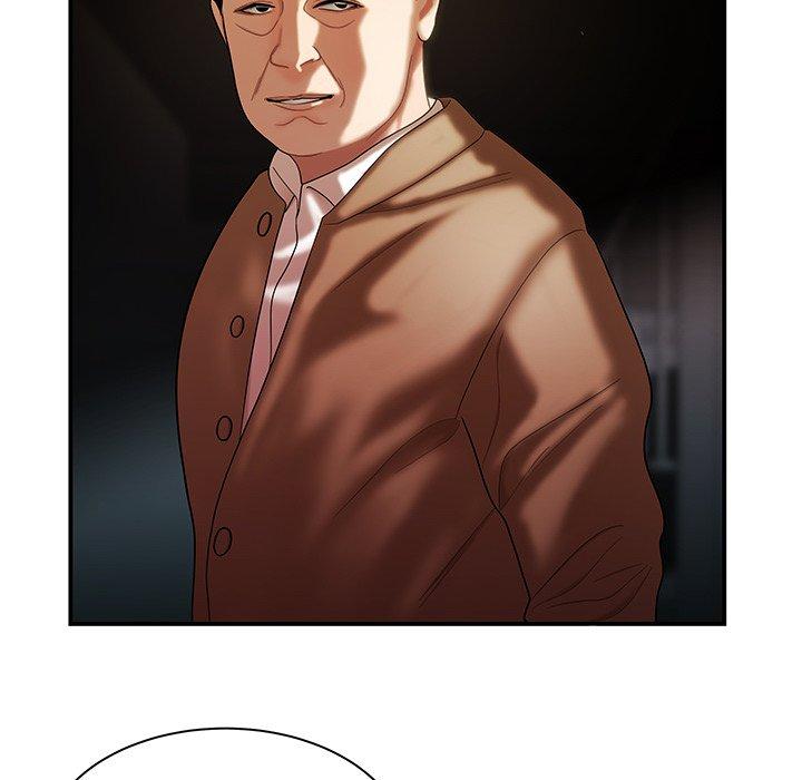 韩国漫画致命牢笼韩漫_致命牢笼-第42话在线免费阅读-韩国漫画-第43张图片