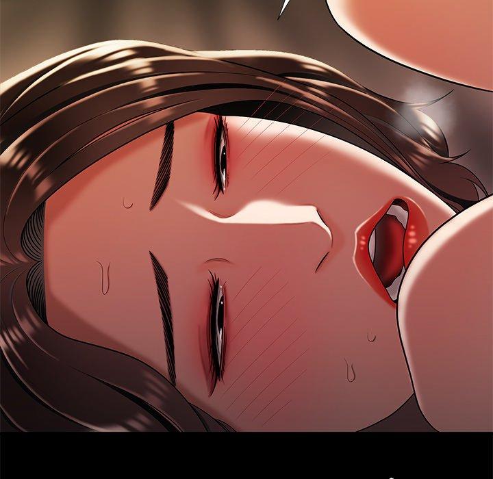 韩国漫画致命牢笼韩漫_致命牢笼-第42话在线免费阅读-韩国漫画-第92张图片