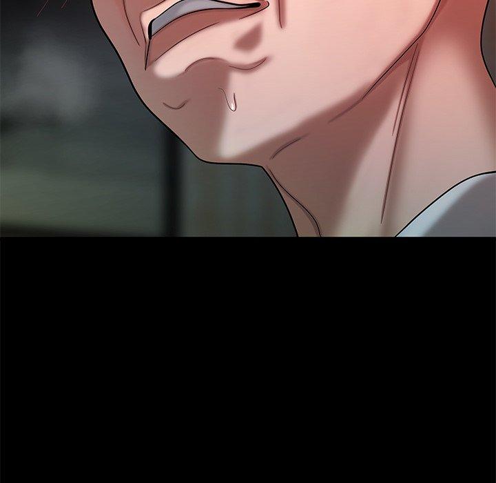 韩国漫画致命牢笼韩漫_致命牢笼-第42话在线免费阅读-韩国漫画-第111张图片