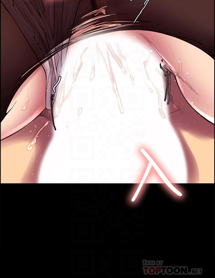 韩国漫画室友招募中韩漫_室友招募中-第54话-我愿意为你付出一切在线免费阅读-韩国漫画-第16张图片