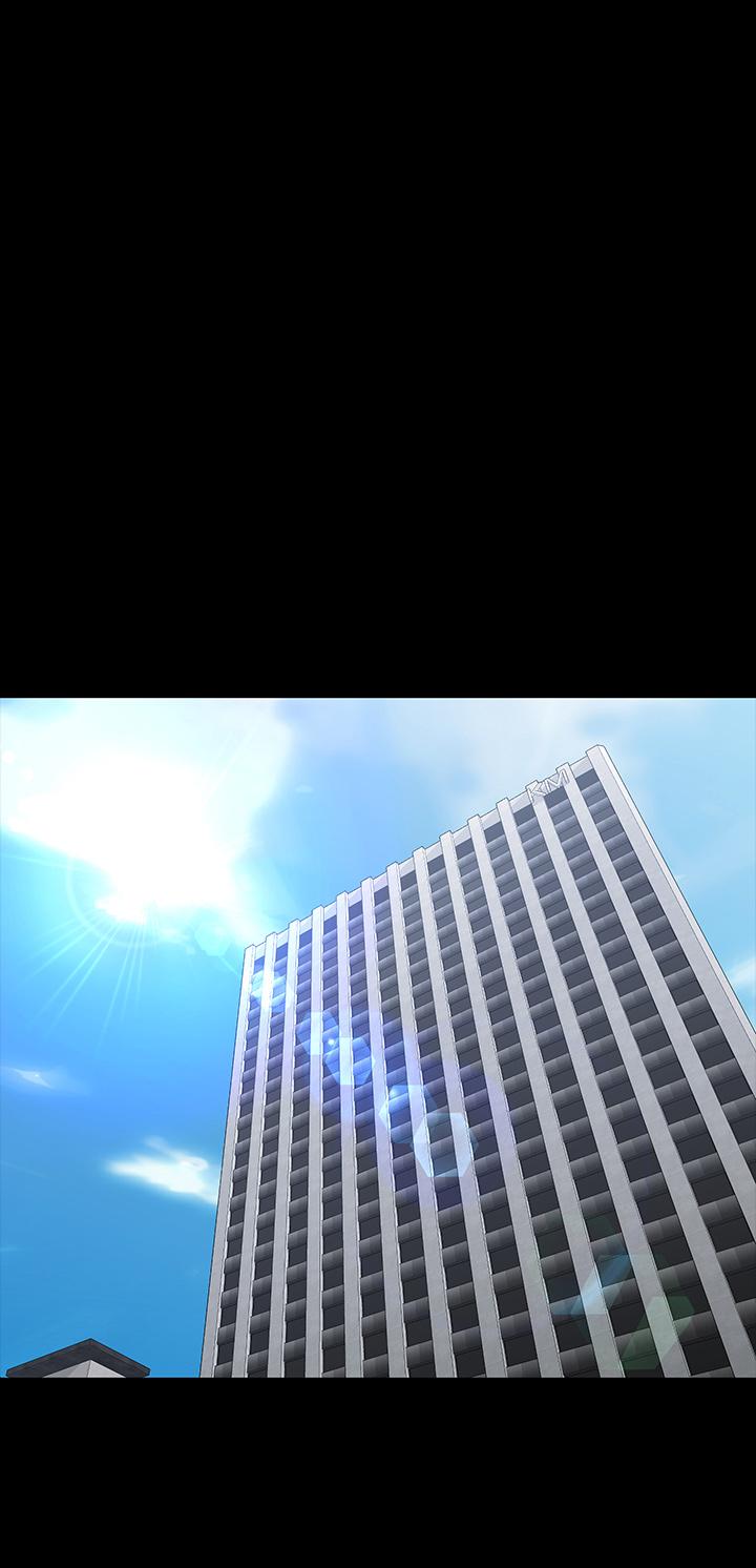 韩国漫画交换游戏韩漫_交换游戏-第66话-她很快就会变成你的奴隶在线免费阅读-韩国漫画-第23张图片