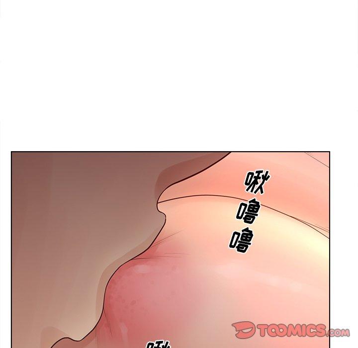 韩国漫画认养女韩漫_认养女-第14话在线免费阅读-韩国漫画-第66张图片