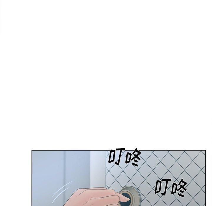 韩国漫画认养女韩漫_认养女-第17话在线免费阅读-韩国漫画-第55张图片