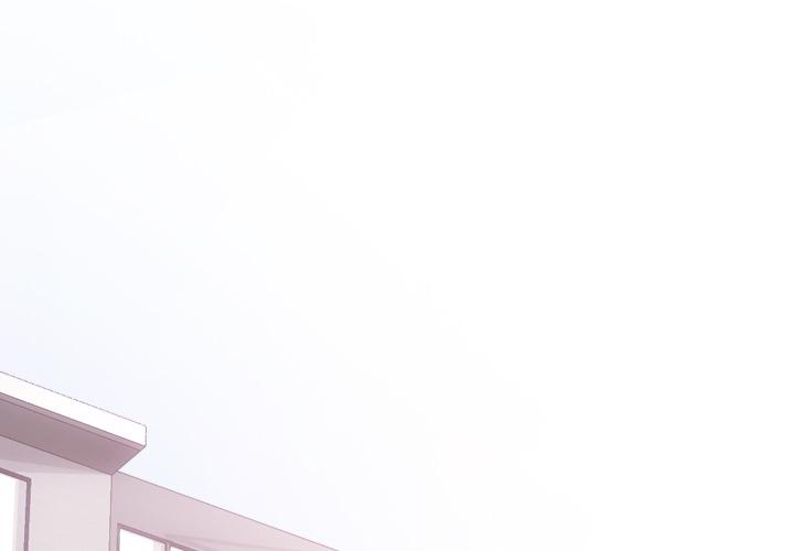 韩国漫画韩漫_泌尿科俏护士-第1话在线免费阅读-韩国漫画-第1张图片