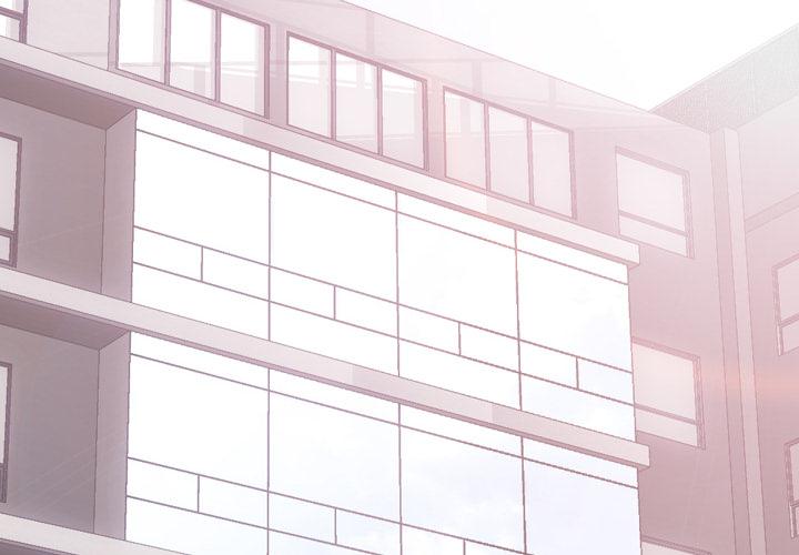 韩国漫画韩漫_泌尿科俏护士-第1话在线免费阅读-韩国漫画-第2张图片