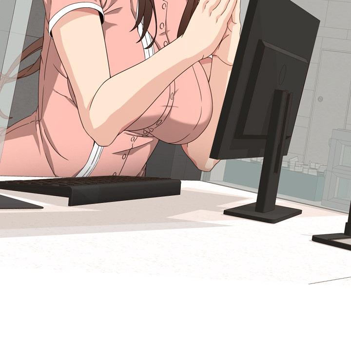 韩国漫画韩漫_泌尿科俏护士-第1话在线免费阅读-韩国漫画-第10张图片