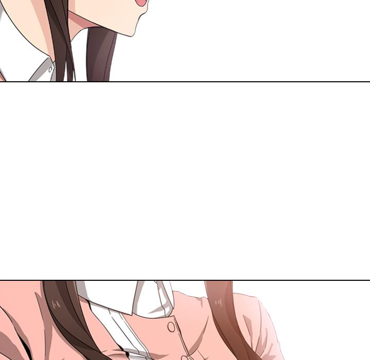 韩国漫画韩漫_泌尿科俏护士-第1话在线免费阅读-韩国漫画-第12张图片