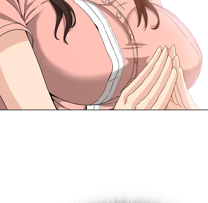 韩国漫画韩漫_泌尿科俏护士-第1话在线免费阅读-韩国漫画-第13张图片