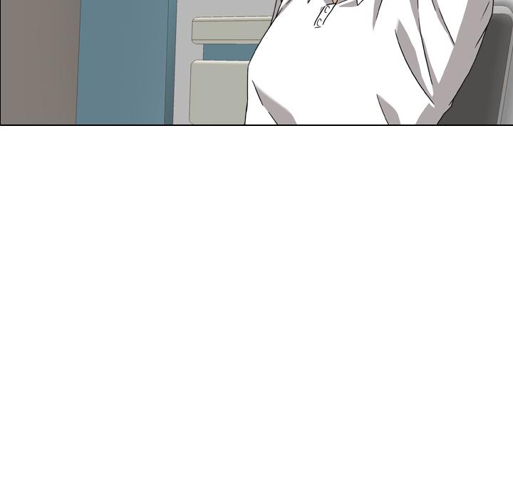 韩国漫画韩漫_泌尿科俏护士-第1话在线免费阅读-韩国漫画-第26张图片