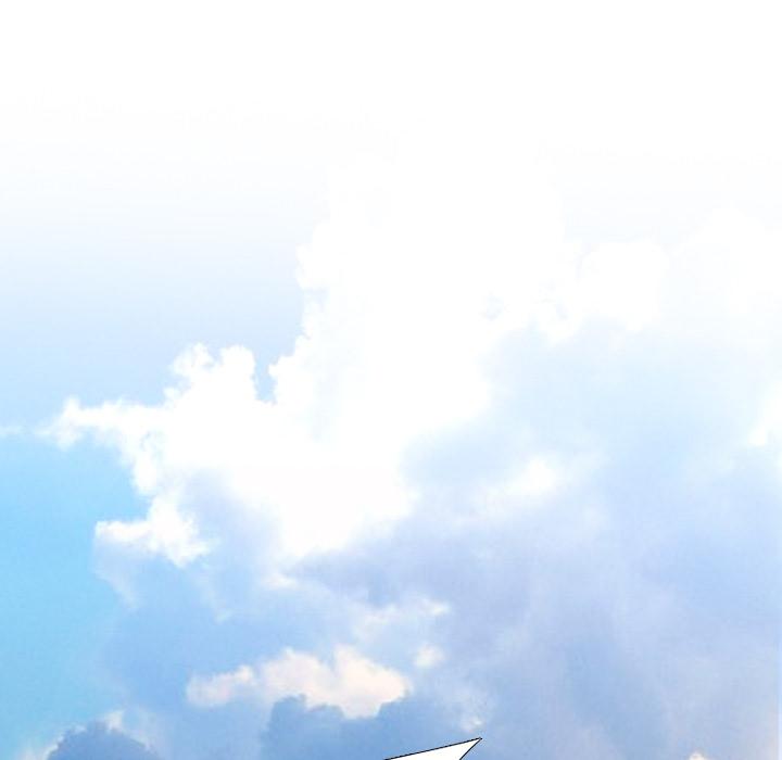 韩国漫画韩漫_泌尿科俏护士-第1话在线免费阅读-韩国漫画-第27张图片