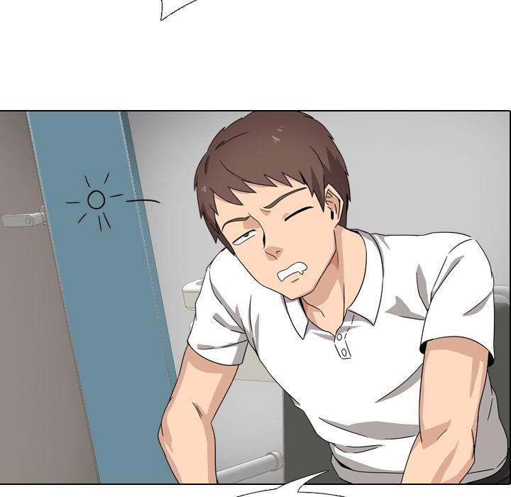 韩国漫画韩漫_泌尿科俏护士-第1话在线免费阅读-韩国漫画-第30张图片