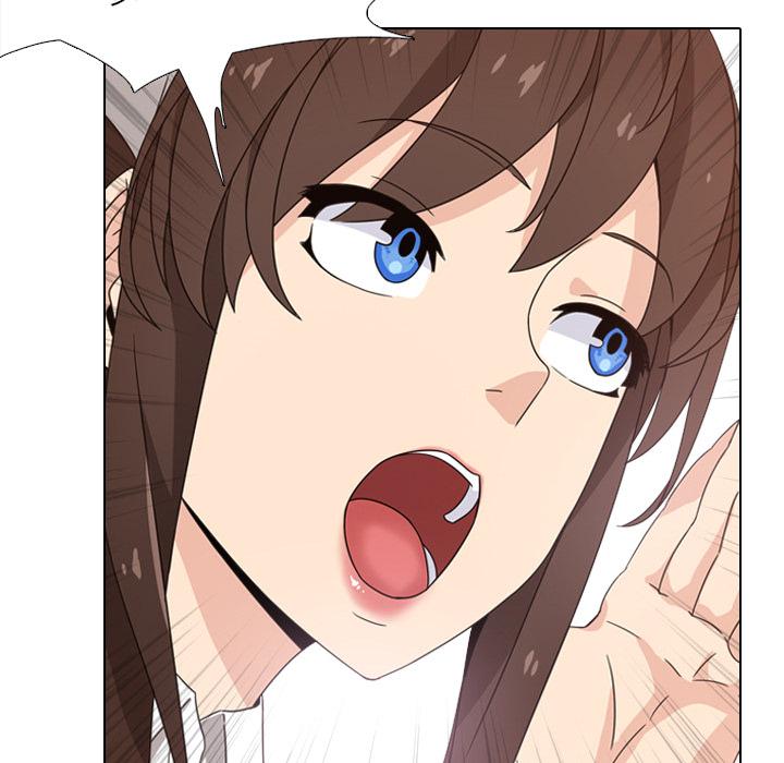 韩国漫画韩漫_泌尿科俏护士-第1话在线免费阅读-韩国漫画-第32张图片