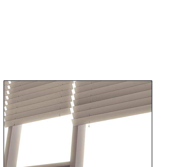 韩国漫画韩漫_泌尿科俏护士-第1话在线免费阅读-韩国漫画-第37张图片