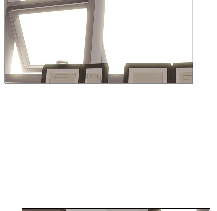 韩国漫画韩漫_泌尿科俏护士-第1话在线免费阅读-韩国漫画-第38张图片