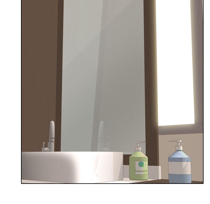 韩国漫画韩漫_泌尿科俏护士-第1话在线免费阅读-韩国漫画-第39张图片