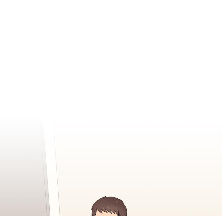 韩国漫画韩漫_泌尿科俏护士-第1话在线免费阅读-韩国漫画-第40张图片