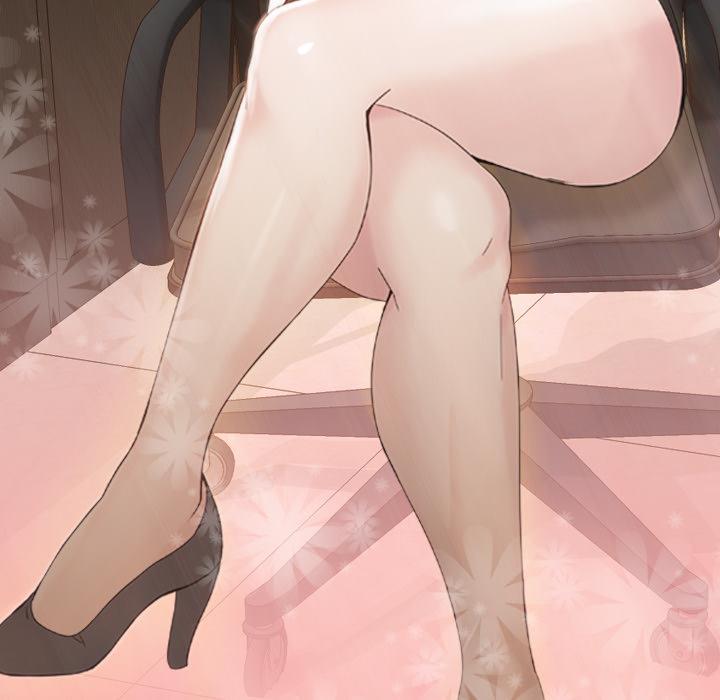 韩国漫画韩漫_泌尿科俏护士-第1话在线免费阅读-韩国漫画-第44张图片