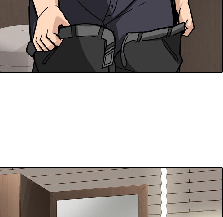 韩国漫画韩漫_泌尿科俏护士-第1话在线免费阅读-韩国漫画-第57张图片