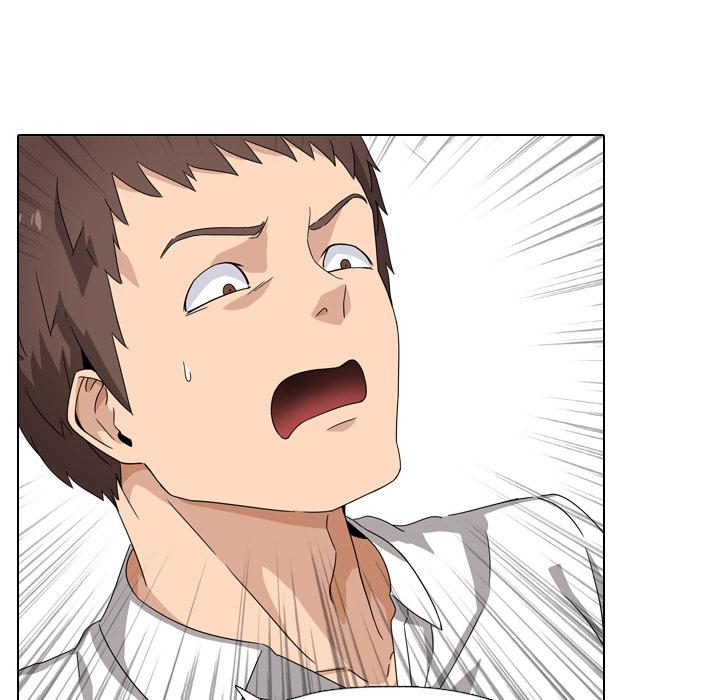 韩国漫画韩漫_泌尿科俏护士-第1话在线免费阅读-韩国漫画-第66张图片