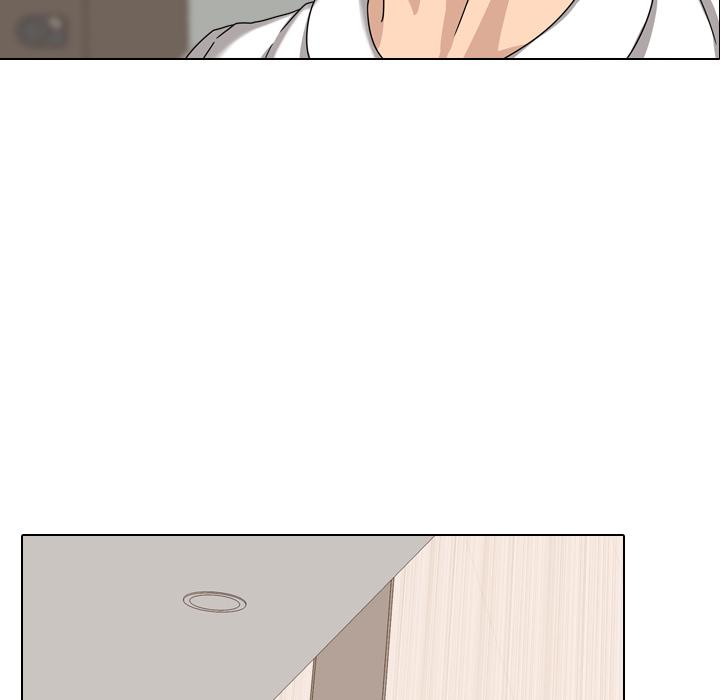 韩国漫画韩漫_泌尿科俏护士-第1话在线免费阅读-韩国漫画-第85张图片