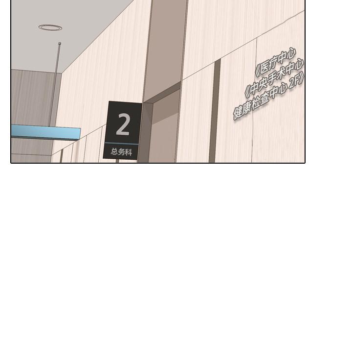 韩国漫画韩漫_泌尿科俏护士-第1话在线免费阅读-韩国漫画-第86张图片