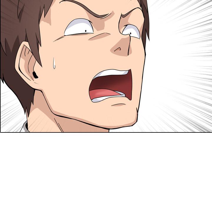 韩国漫画韩漫_泌尿科俏护士-第1话在线免费阅读-韩国漫画-第95张图片