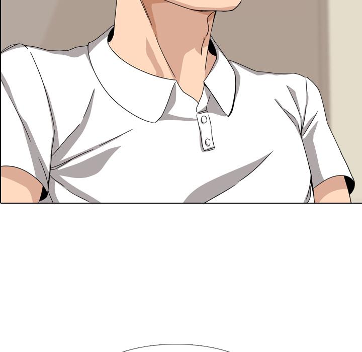 韩国漫画韩漫_泌尿科俏护士-第1话在线免费阅读-韩国漫画-第97张图片