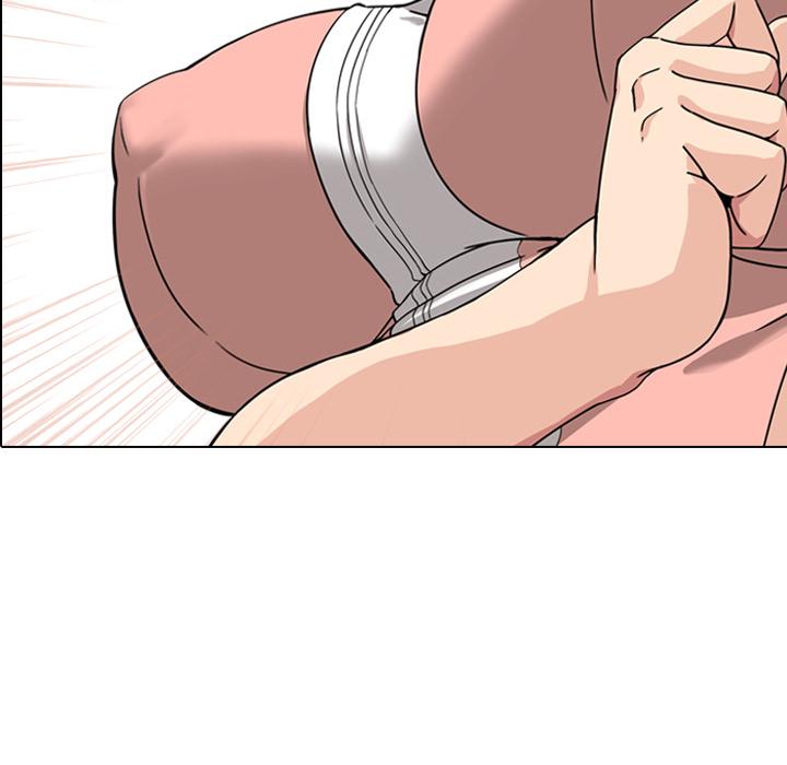 韩国漫画韩漫_泌尿科俏护士-第1话在线免费阅读-韩国漫画-第102张图片