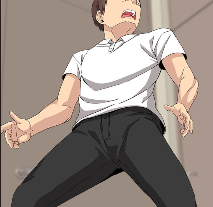 韩国漫画韩漫_泌尿科俏护士-第1话在线免费阅读-韩国漫画-第104张图片