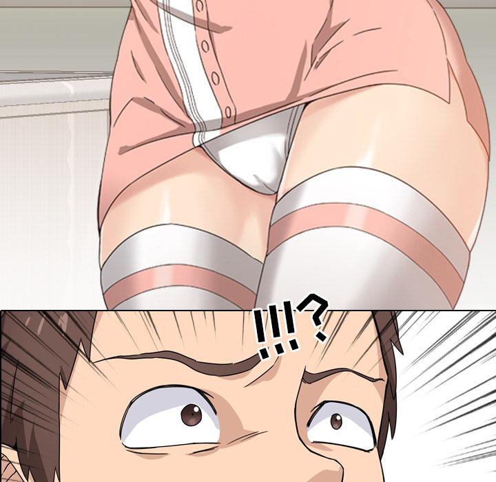 韩国漫画韩漫_泌尿科俏护士-第1话在线免费阅读-韩国漫画-第111张图片