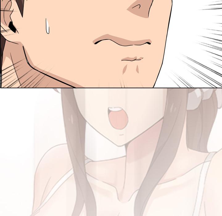 韩国漫画韩漫_泌尿科俏护士-第1话在线免费阅读-韩国漫画-第112张图片