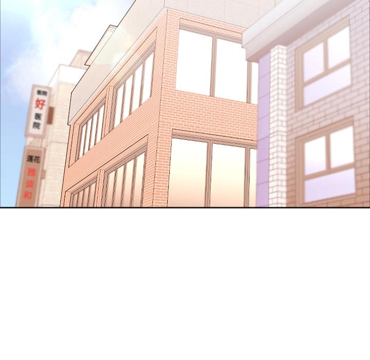 韩国漫画韩漫_欲望食物链-第1话在线免费阅读-韩国漫画-第5张图片