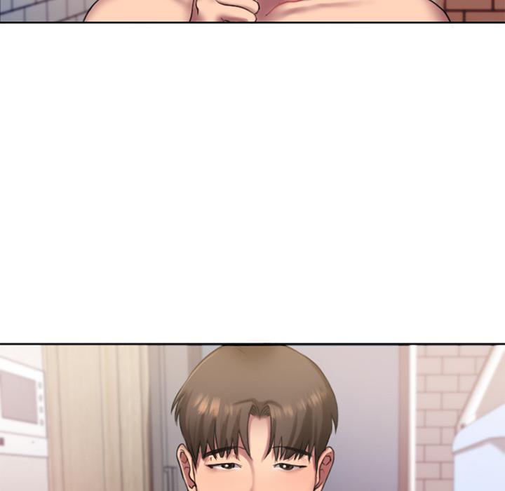 韩国漫画韩漫_欲望食物链-第1话在线免费阅读-韩国漫画-第9张图片