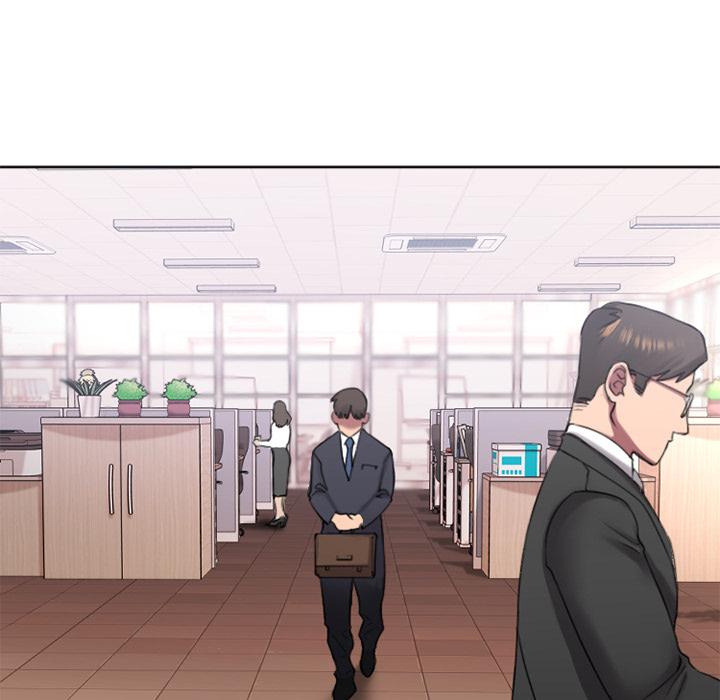 韩国漫画韩漫_欲望食物链-第1话在线免费阅读-韩国漫画-第13张图片