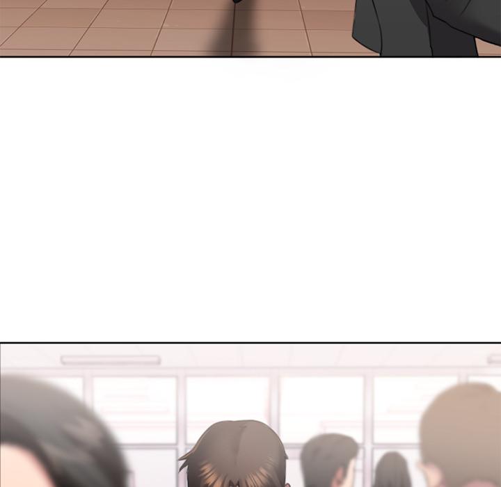 韩国漫画韩漫_欲望食物链-第1话在线免费阅读-韩国漫画-第14张图片