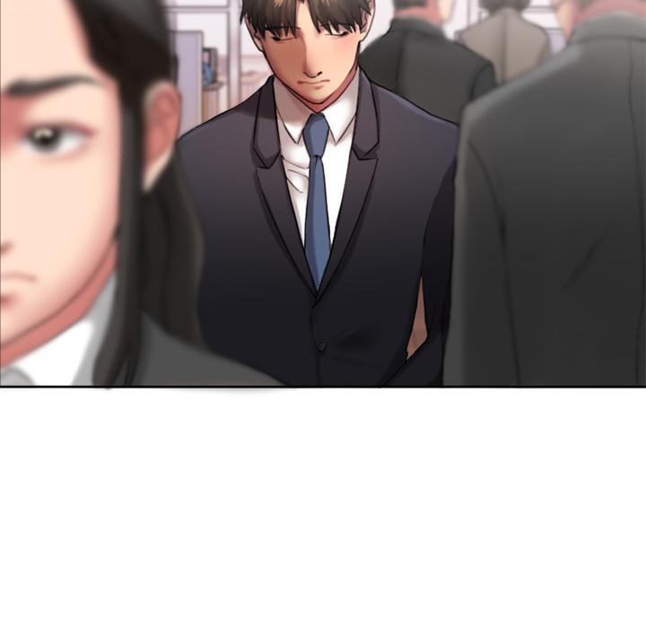 韩国漫画韩漫_欲望食物链-第1话在线免费阅读-韩国漫画-第15张图片