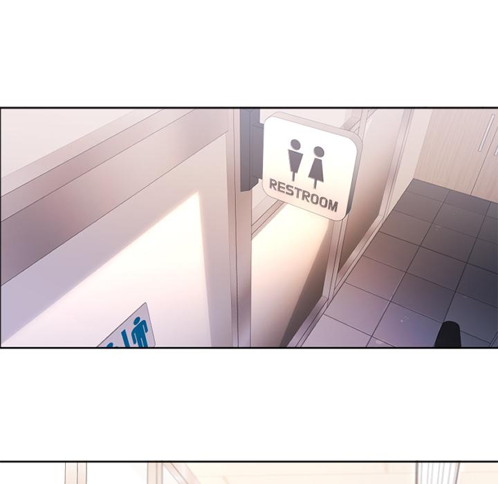 韩国漫画韩漫_欲望食物链-第1话在线免费阅读-韩国漫画-第16张图片