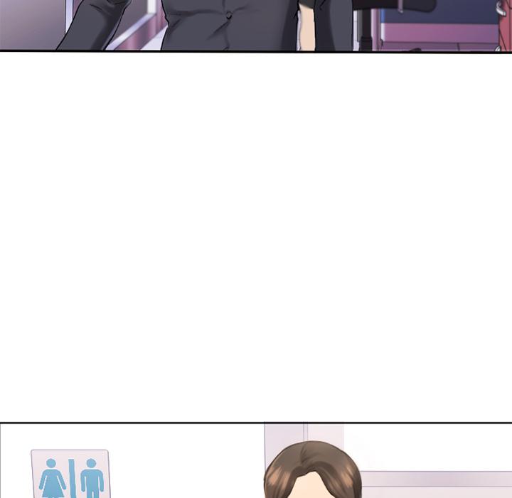 韩国漫画韩漫_欲望食物链-第1话在线免费阅读-韩国漫画-第18张图片