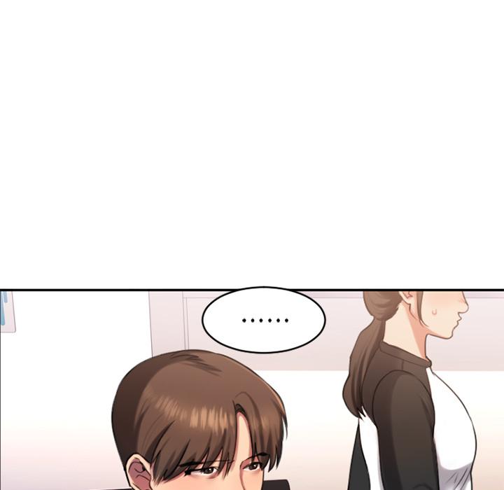 韩国漫画韩漫_欲望食物链-第1话在线免费阅读-韩国漫画-第21张图片