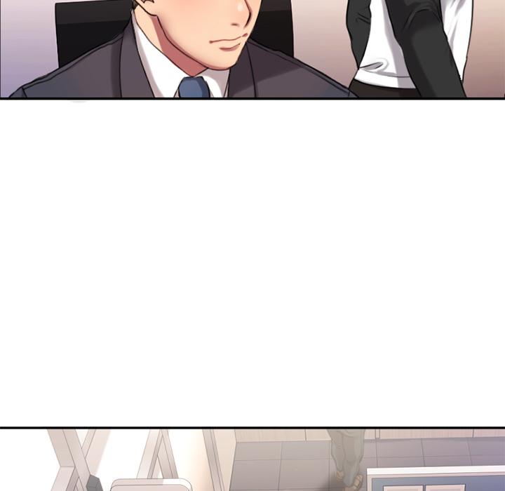 韩国漫画韩漫_欲望食物链-第1话在线免费阅读-韩国漫画-第22张图片