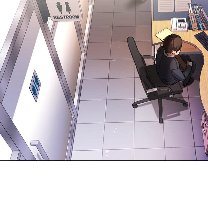 韩国漫画韩漫_欲望食物链-第1话在线免费阅读-韩国漫画-第23张图片