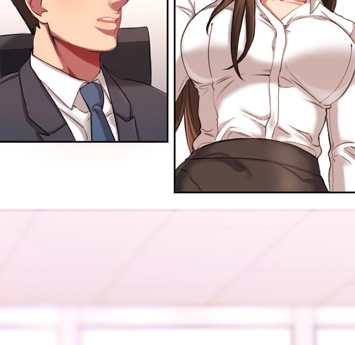 韩国漫画韩漫_欲望食物链-第1话在线免费阅读-韩国漫画-第26张图片