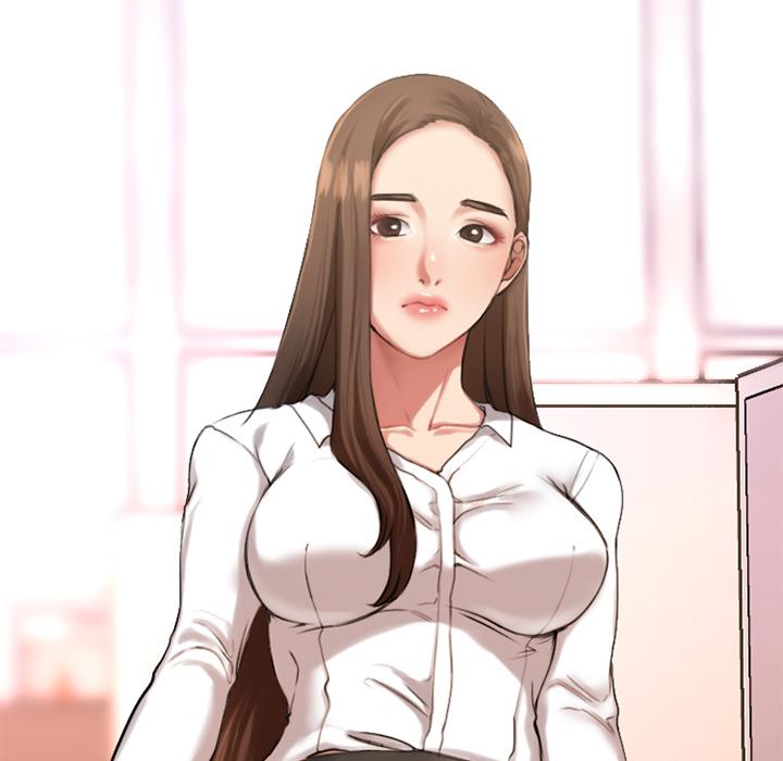 韩国漫画韩漫_欲望食物链-第1话在线免费阅读-韩国漫画-第27张图片