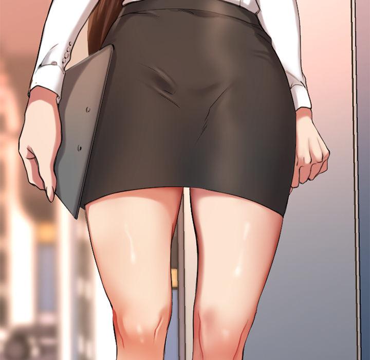 韩国漫画韩漫_欲望食物链-第1话在线免费阅读-韩国漫画-第28张图片