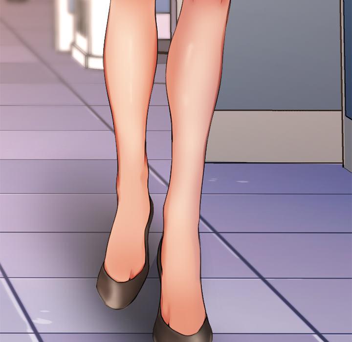 韩国漫画韩漫_欲望食物链-第1话在线免费阅读-韩国漫画-第29张图片