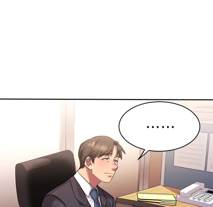 韩国漫画韩漫_欲望食物链-第1话在线免费阅读-韩国漫画-第38张图片