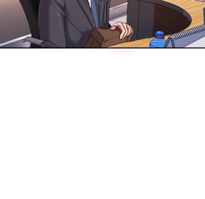 韩国漫画韩漫_欲望食物链-第1话在线免费阅读-韩国漫画-第39张图片