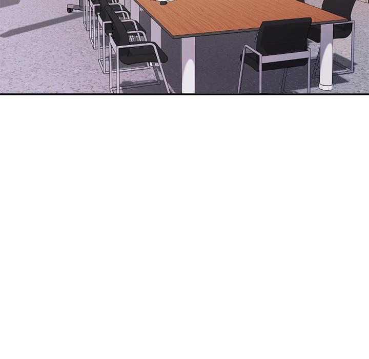 韩国漫画韩漫_欲望食物链-第1话在线免费阅读-韩国漫画-第41张图片